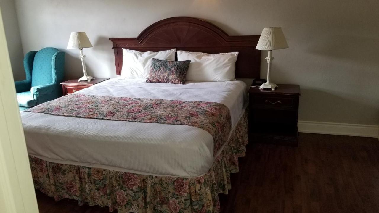 Guest House Villa Mishkan Runaway Bay Exterior foto